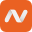 greentidetesla.com favicon